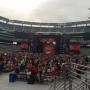 thumbnail of Section 121