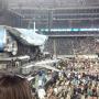 thumbnail of Section 142