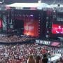 thumbnail of Section 215