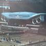 thumbnail of Section 114