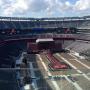 thumbnail of Section 328