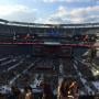 thumbnail of Section 224A