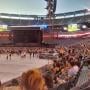 thumbnail of Section 118