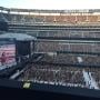 thumbnail of Section 240