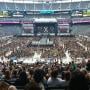 thumbnail of Section 126