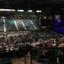 thumbnail of Section 123