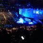 thumbnail of Section 224