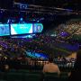 thumbnail of Section 114