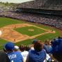 thumbnail of Section 407