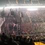 thumbnail of Section 211