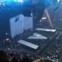 thumbnail of Section 209