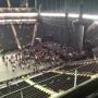 thumbnail of Section 225