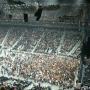 thumbnail of Section 226