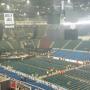 thumbnail of Section 220