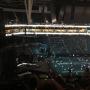 thumbnail of Section 220