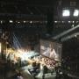 thumbnail of Section 222