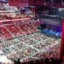 thumbnail of Section 308