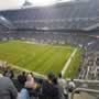 thumbnail of Section 303