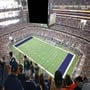 thumbnail of Section 407