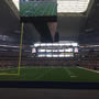 thumbnail of Section 147