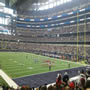 thumbnail of Section 126