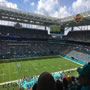 thumbnail of Section 320