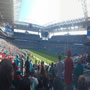 thumbnail of Section 209