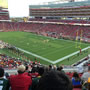 thumbnail of Section 207