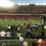 thumbnail of Section 118