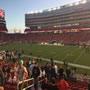 thumbnail of Section 109