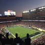 thumbnail of Section 306