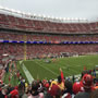 thumbnail of Section 144