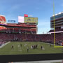 thumbnail of Section 104