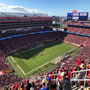 thumbnail of Section 418