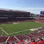 thumbnail of Section 417