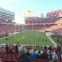 thumbnail of Section 126