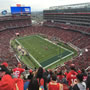 thumbnail of Section 402