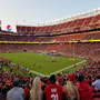 thumbnail of Section 131