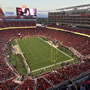 thumbnail of Section 305