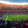 thumbnail of Section 143