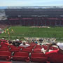 thumbnail of Section 412