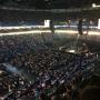 thumbnail of Section 303