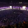 thumbnail of Section 304