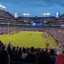 thumbnail of Section 138