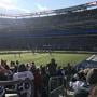 thumbnail of Section 108