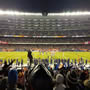 thumbnail of Section 138