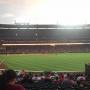 thumbnail of Section 135