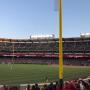 thumbnail of Section 103