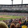 thumbnail of Section 130