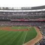 thumbnail of Budweiser Roof Deck